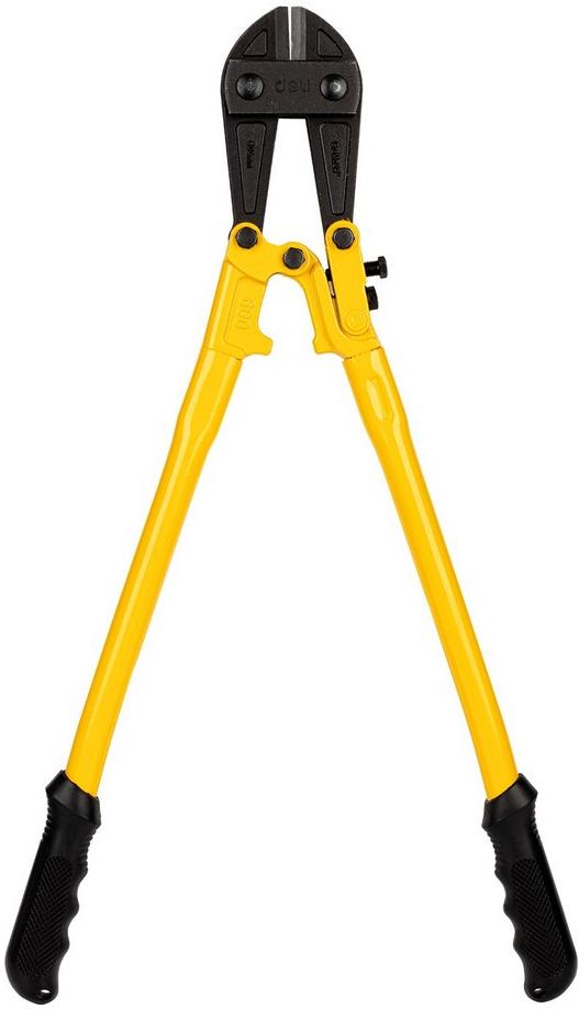 Болторез Deli DL2630