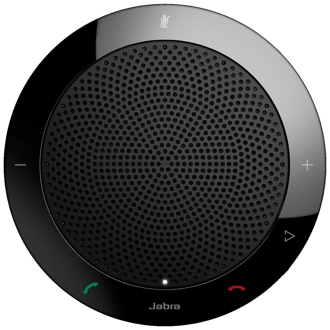 Спикерфон Jabra Speak 410 UC