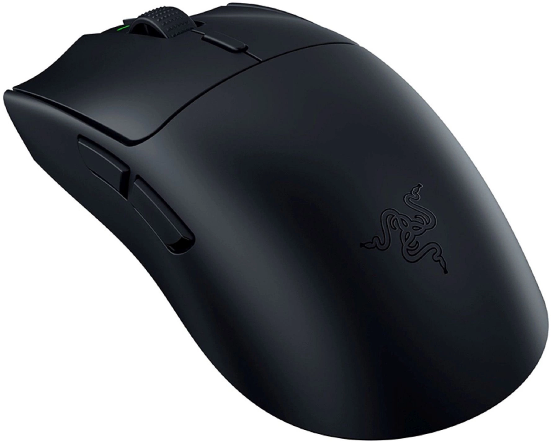 Мышь Razer Viper V3 HyperSpeed черный (RZ01-04910100-R3M1)