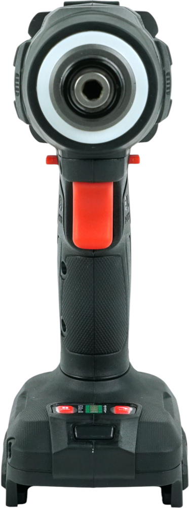 Винтоверт TEH LID230