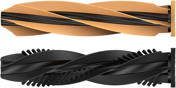 Основная щетка Dreame Main Brush (RMB13)