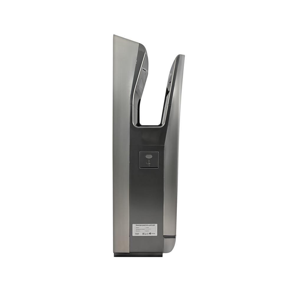 Сушилка для рук Puff 8899