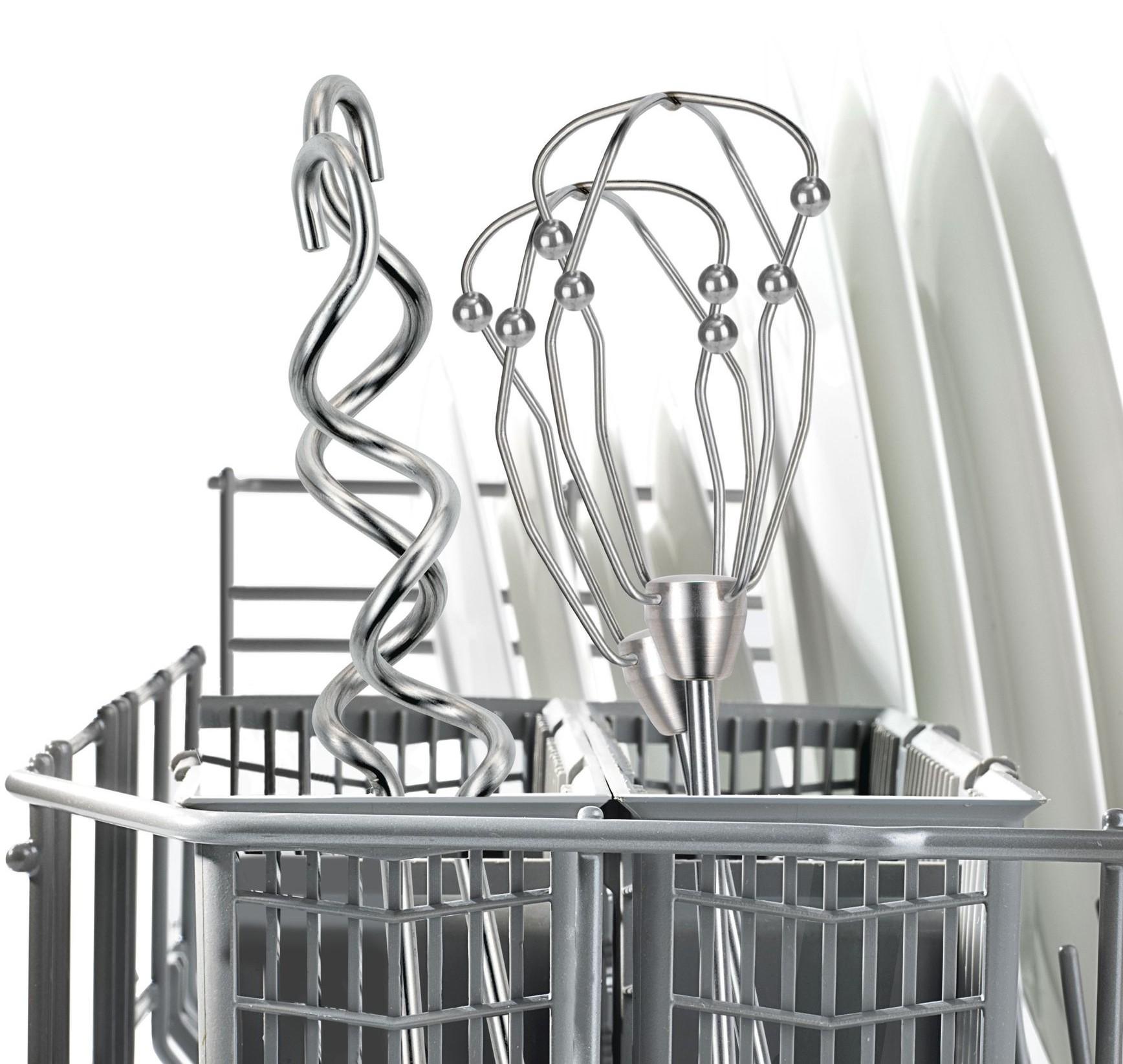Миксер Bosch MFQ40304