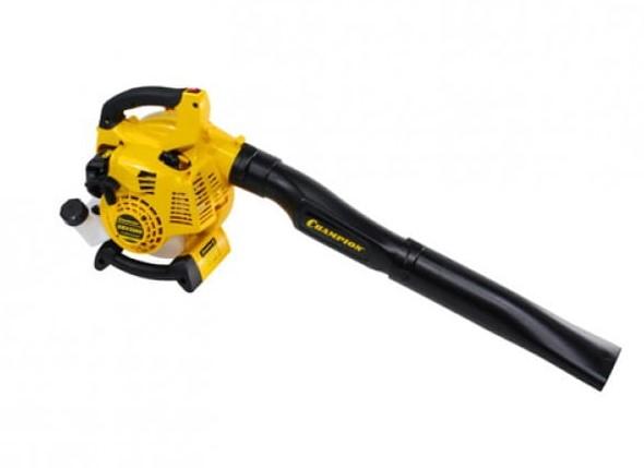 Воздуходувка Champion GBV326S