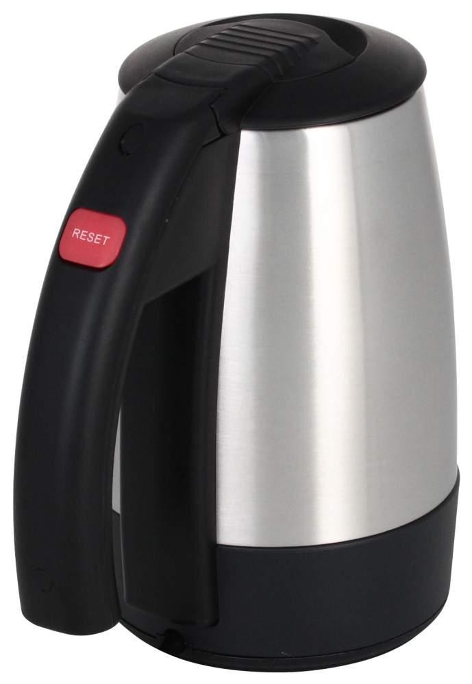 Электрочайник Vitek VT-1154 ST