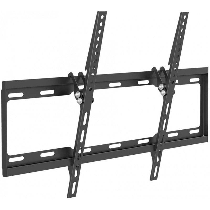 Кронштейн Arm Media STEEL-2 new черный (10216)