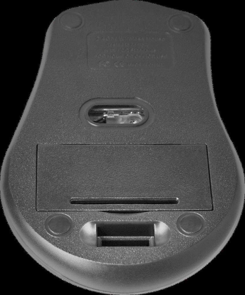 Мышь Defender Datum MM-265 (52265)