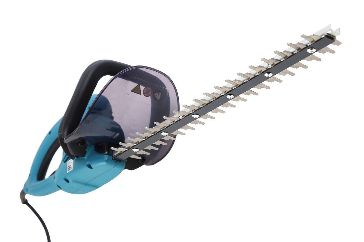 Кусторез Makita UH4861