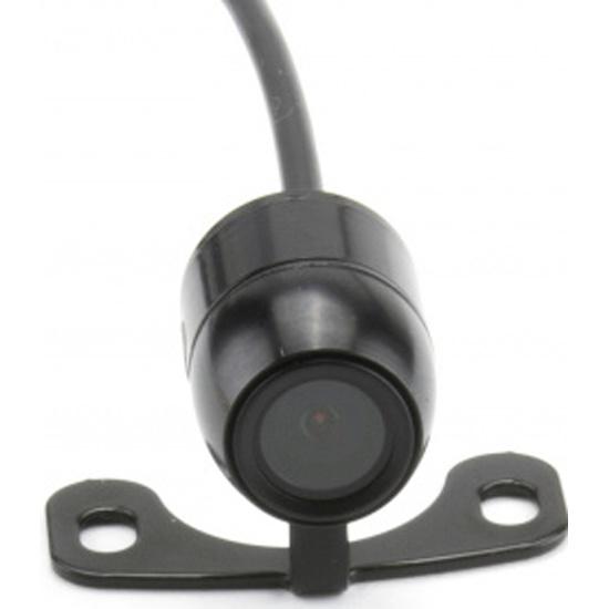 Камера заднего вида Swat VDC-414