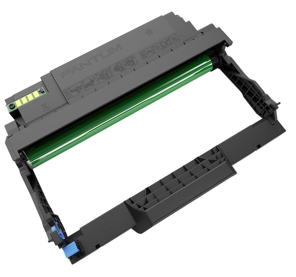 Фотобарабан Pantum DL-5120P