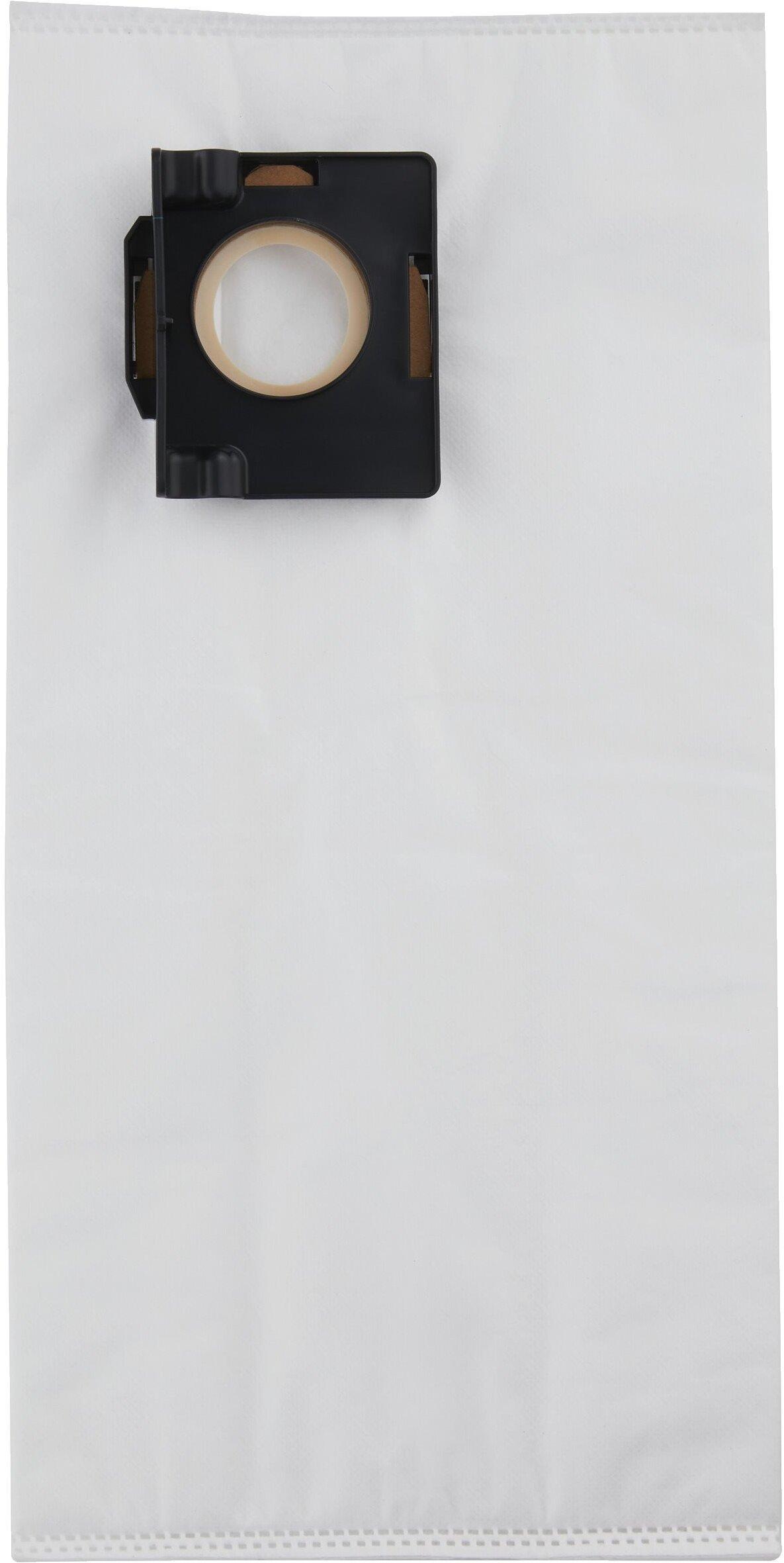 Набор фильтров для пылесоса Milwaukee 4932478762