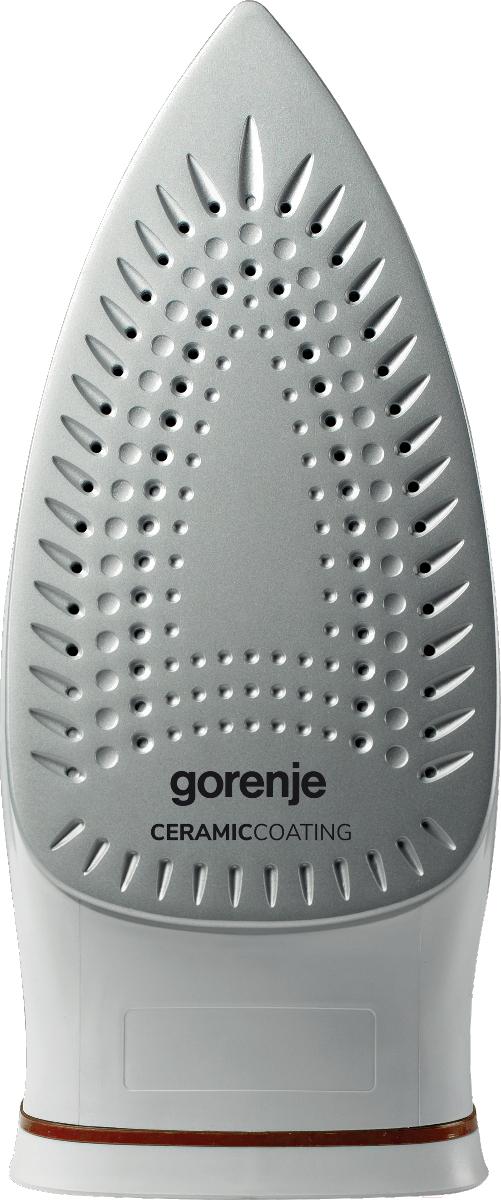 Утюг Gorenje SIH2200RBC