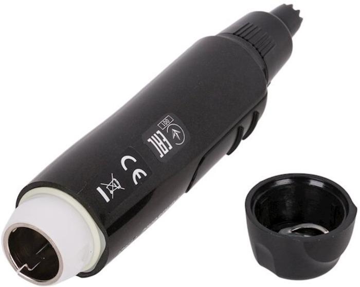 Триммер для волос Panasonic ER407K520