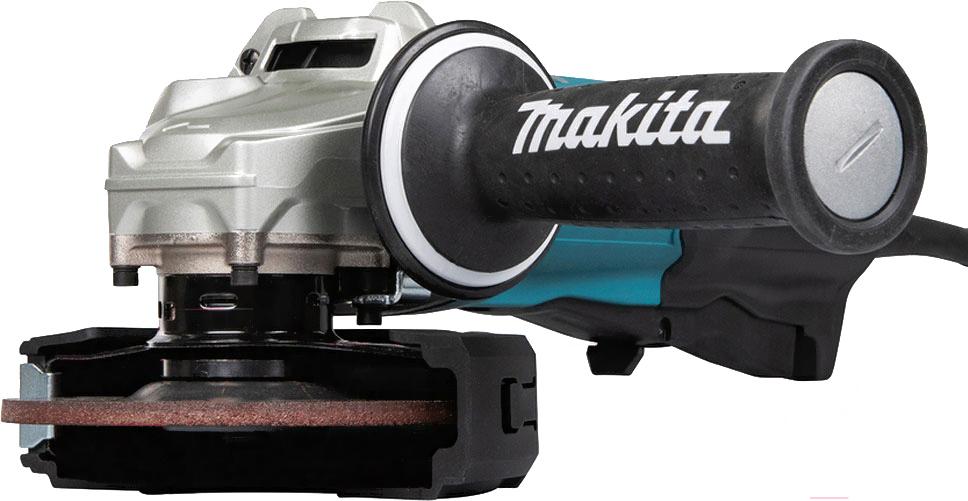Угловая шлифмашина Makita GA5095X01