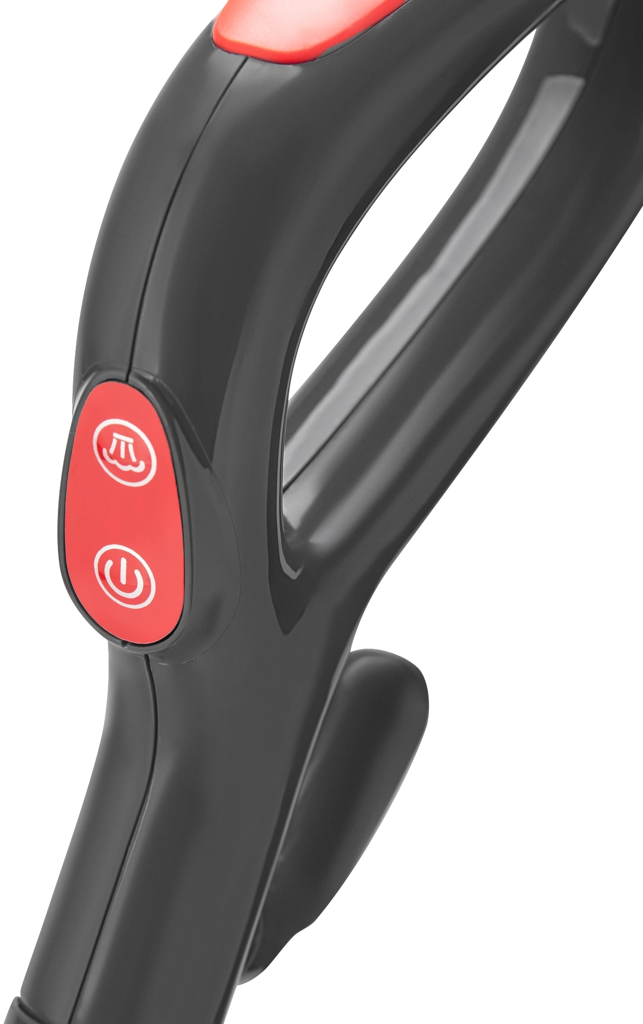 Пароочиститель Vitek VT-8188