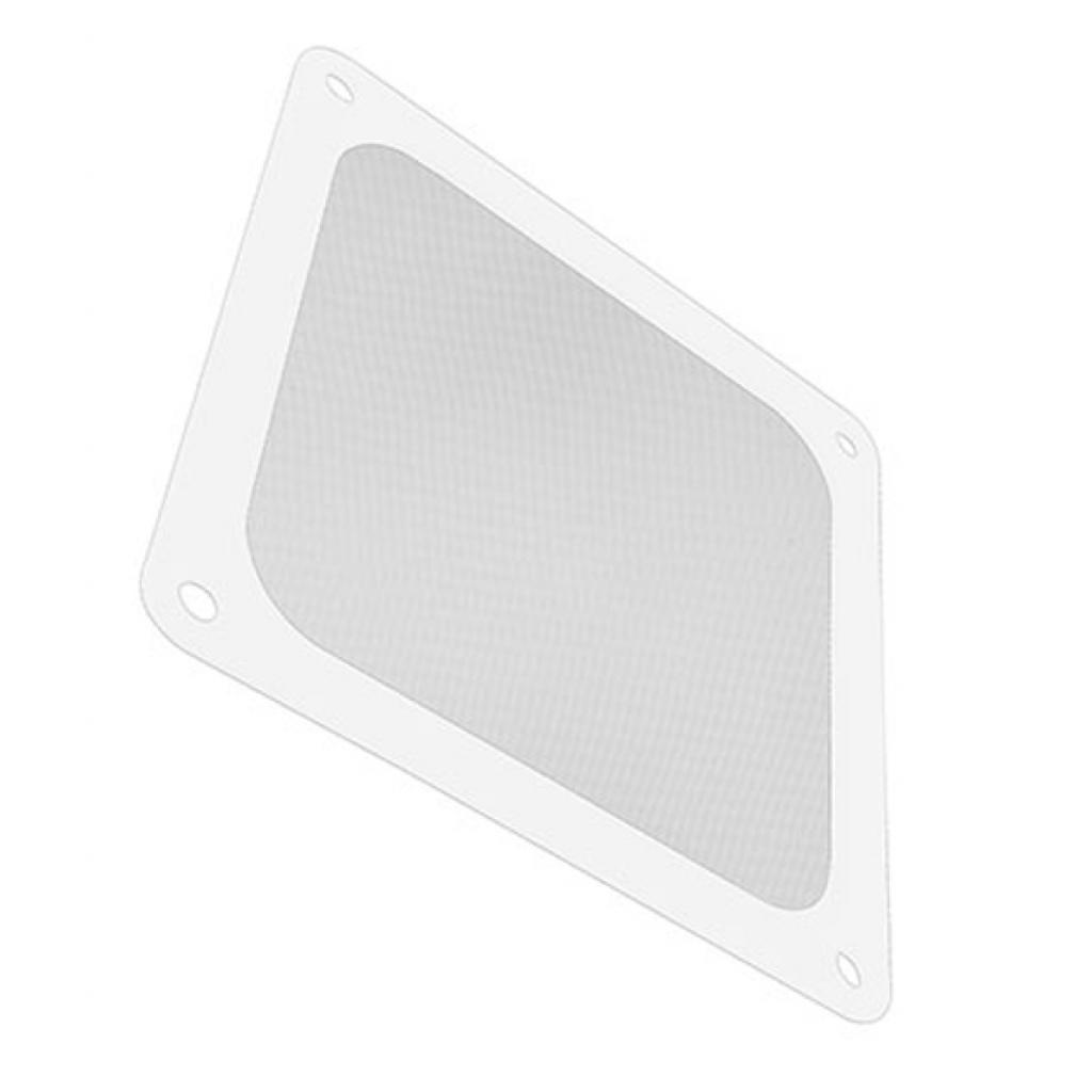 Сменный фильтр Silverstone SST-FF123W (G560FF12W300020)