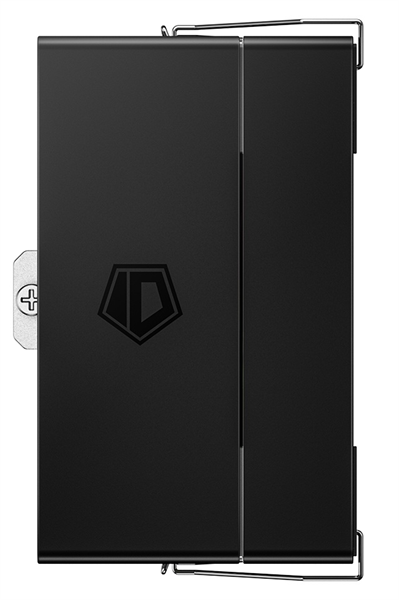 Кулер для процессора ID-Cooling SE-214-XT V2 ARGB