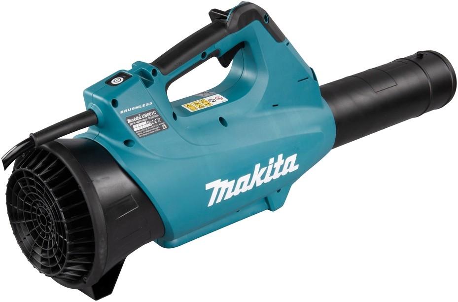 Воздуходувка Makita UB001CZ