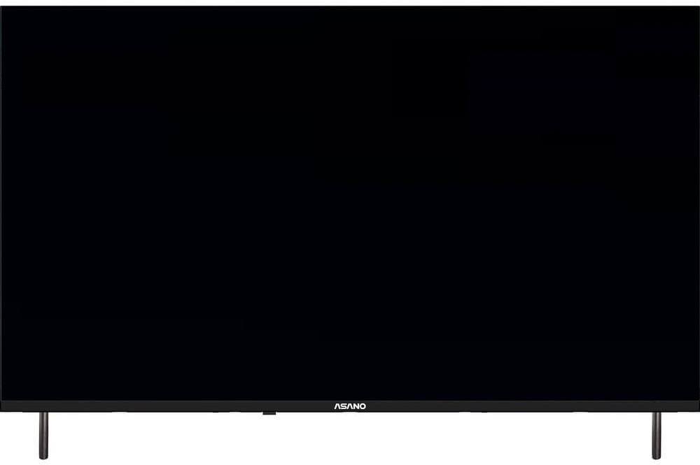 Телевизор Asano 32LH5020T