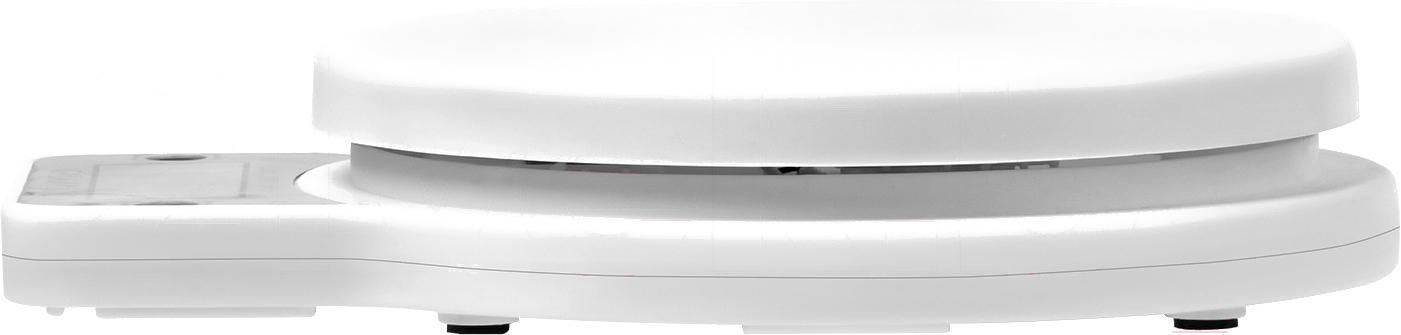 Кухонные весы Galaxy Line GL 2814 (7021128140)