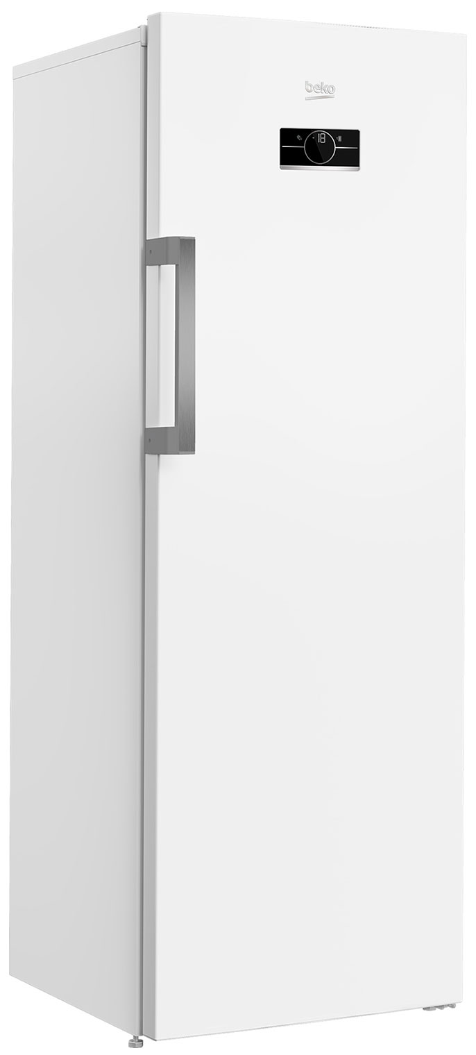 Морозильник Beko B3RFNK292W (7384410001)