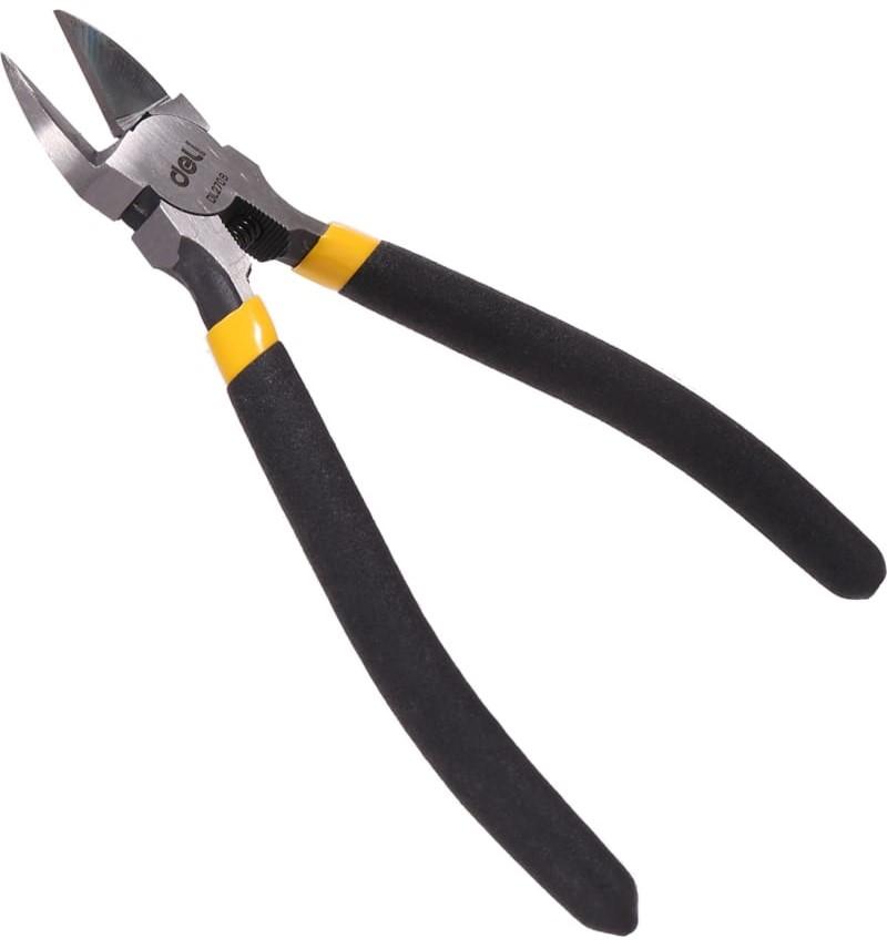 Бокорезы Deli DL2706