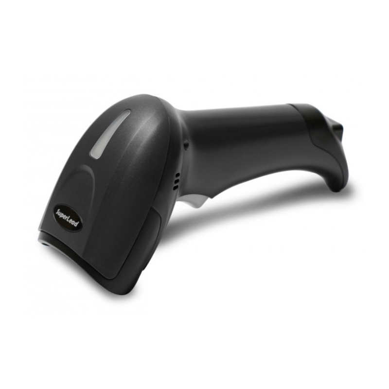 Сканер штрих-кода Mertech CL-2310 BLE Dongle P2D (4812)