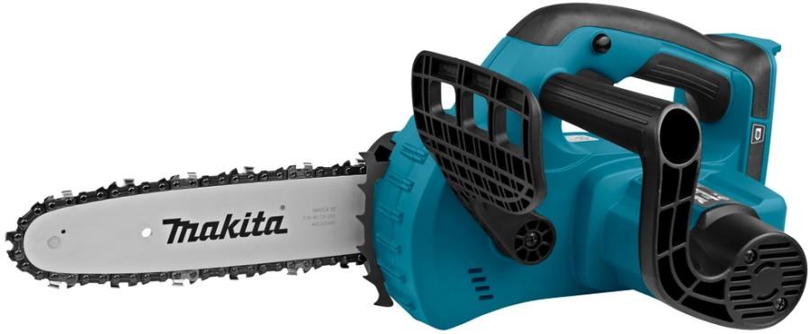 Электропила цепная Makita DUC302RF2