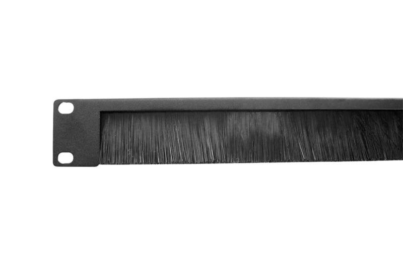 Кабельный органайзер ЦМО ГКО-Щ-1