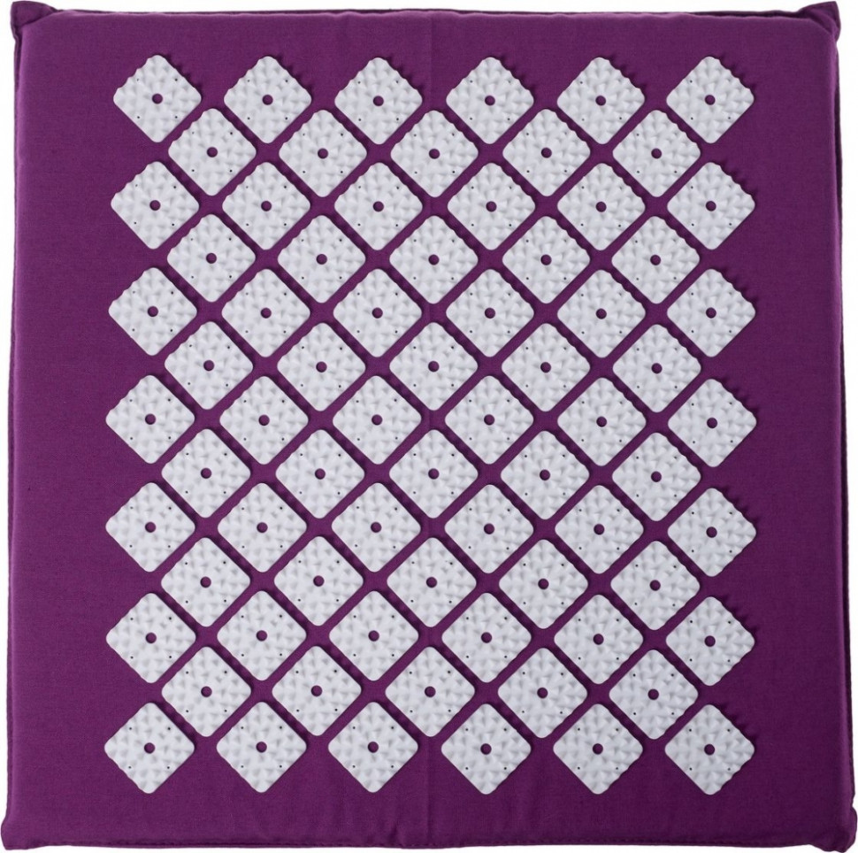 Массажер Bradex KZ 0674 фиолетовый