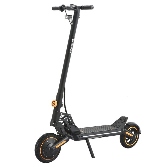 Kugoo Kirin S4 500W 48V 10.4 Ah 2025