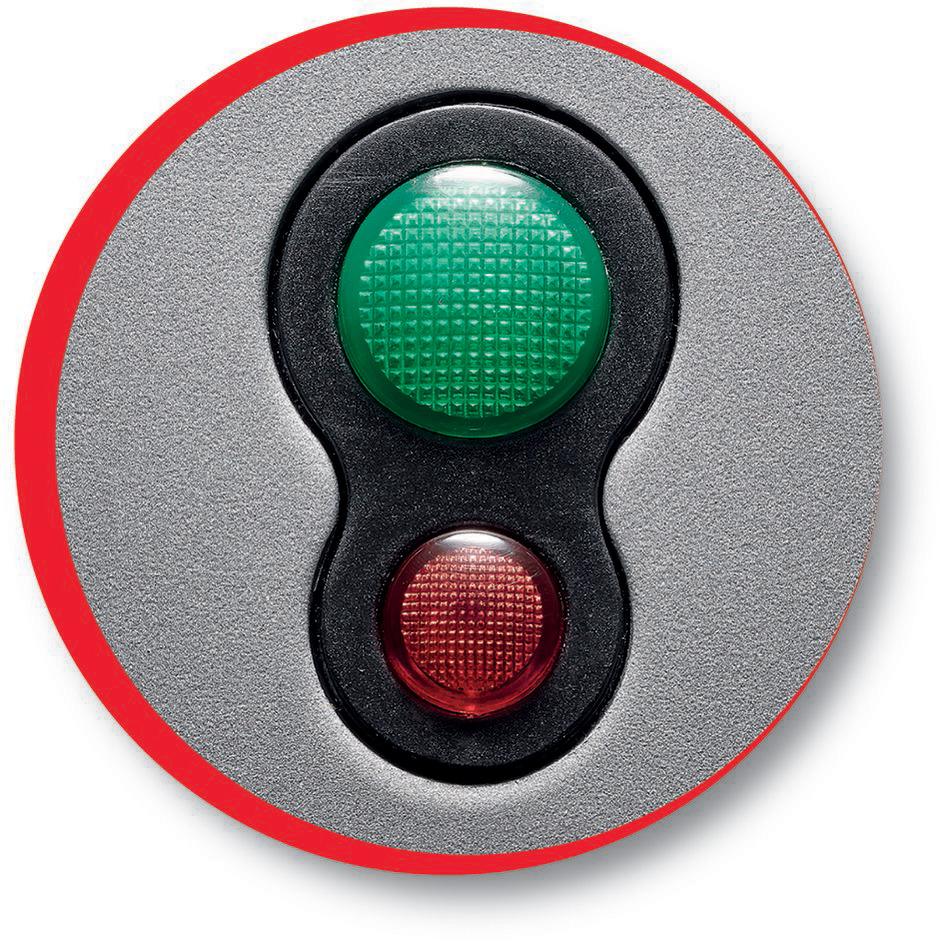 Сэндвичница Moulinex SW611812