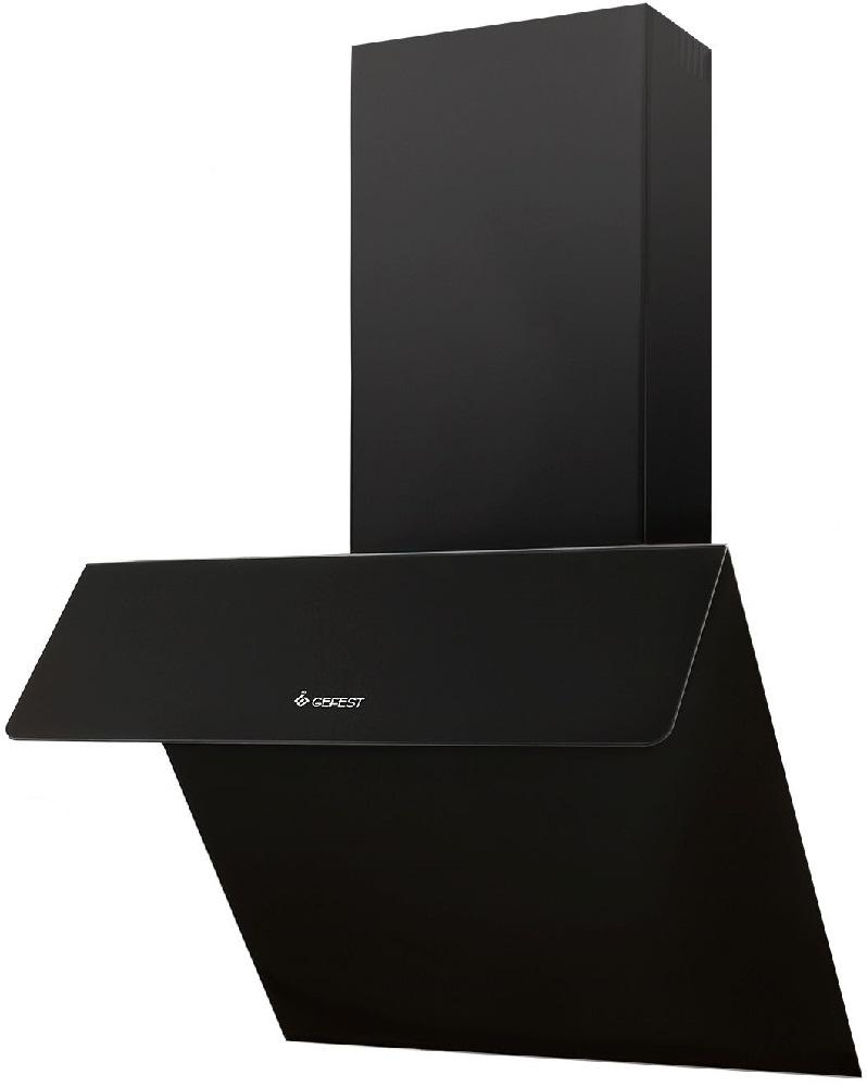 Кухонная вытяжка Gefest ВО 3604 Д2А