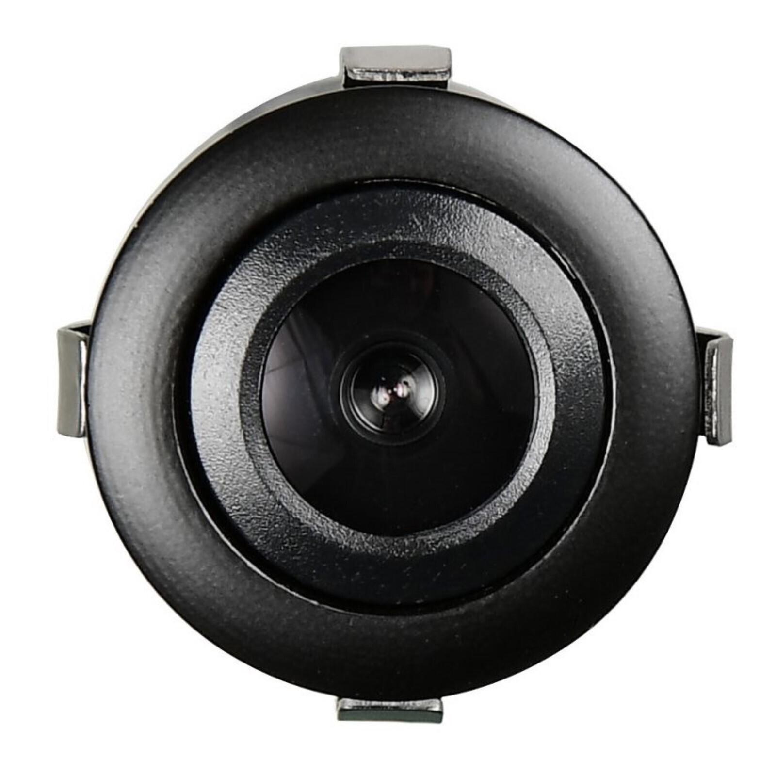 Камера заднего вида Digma DCV-110