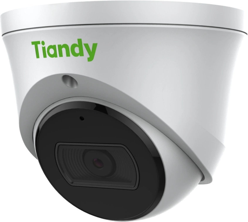 Камера видеонаблюдения Tiandy TC-C32XS Spec:I3W/E/Y/S/2.8mm/V5.0