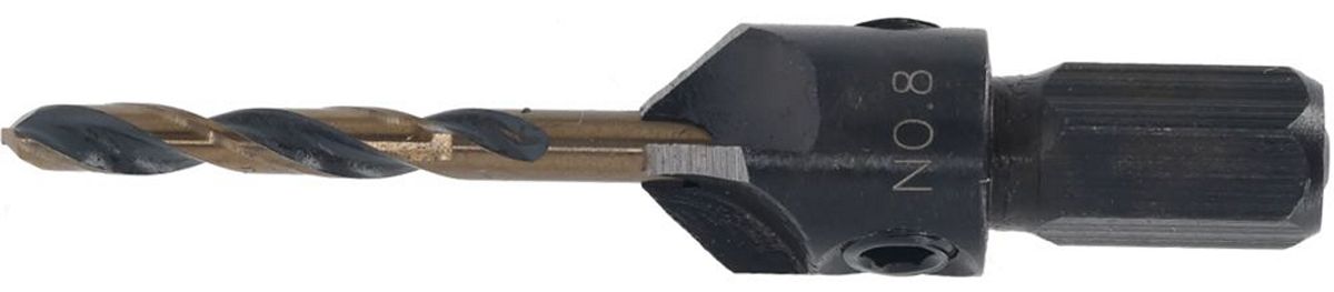 Сверло DeWalt DT70791-QZ