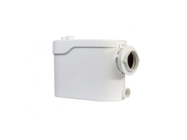 Насос RLS 3 SWC Native (WILO)