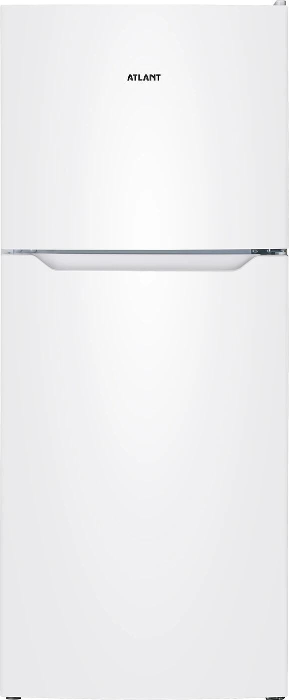 Холодильник Atlant XM 3608-109