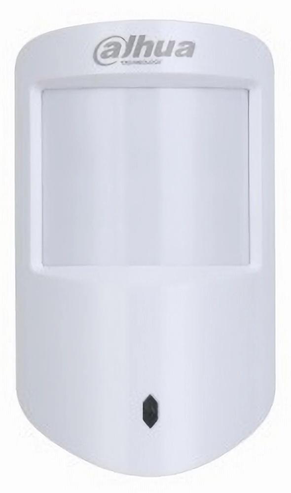 Датчик движения Dahua DHI-ARD2231-W2