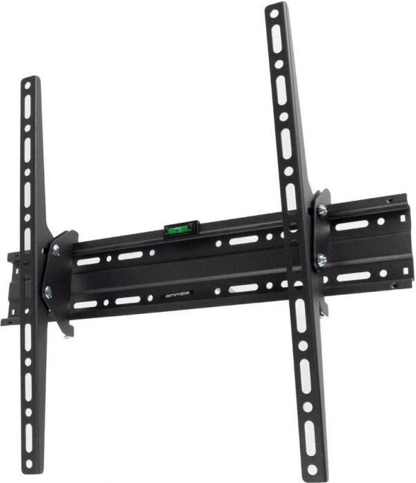 Кронштейн Arm Media PLASMA-4 (10208)