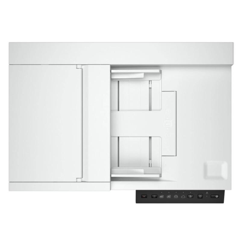 Сканер HP ScanJet Pro 3600 f1 (20G06A)