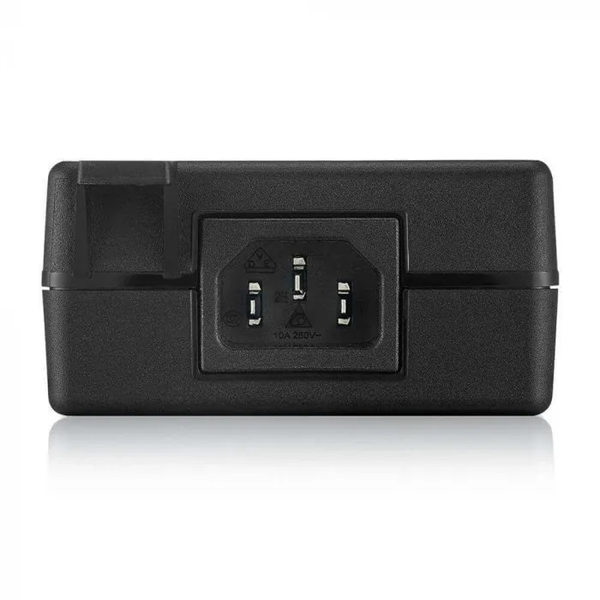 PoE-инжектор Zyxel POE12-90W-EU0101F