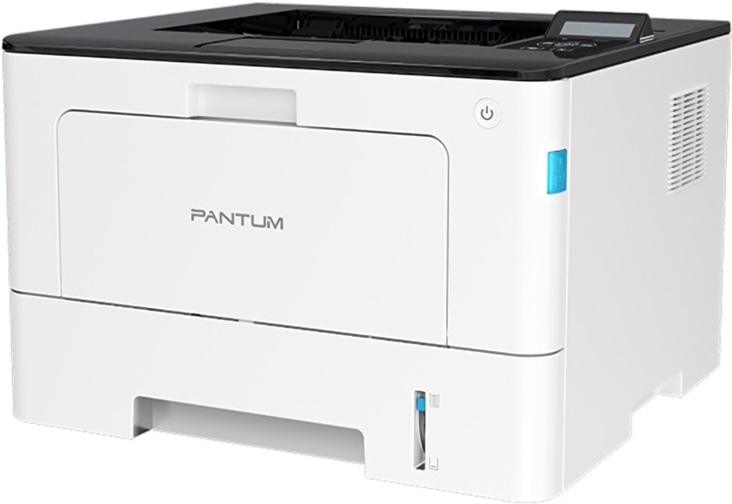 Принтер Pantum BP5200DN