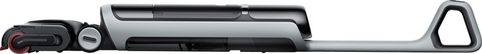 Пылесос Dreame H15 Pro Heat wet and dry Vacuum Cleaner (HHR48A)