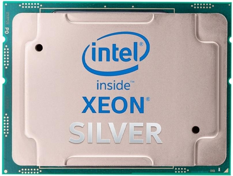 Процессор Intel Xeon Silver 4215R OEM (CD8069504449200SRGZE)