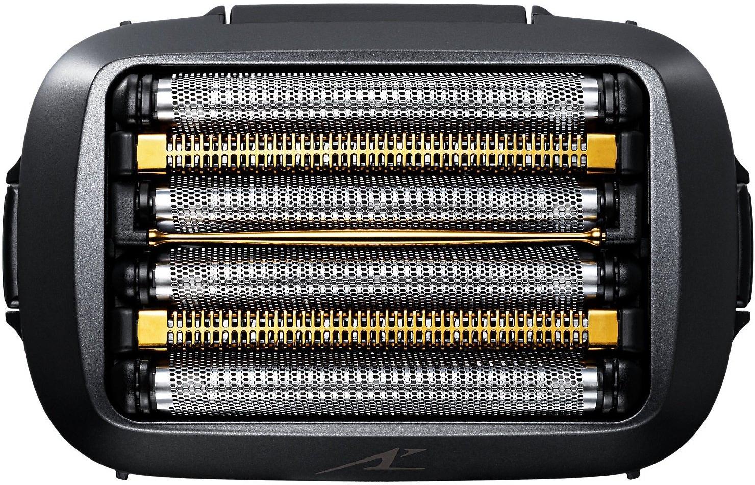 Электробритва Panasonic ES-LS6A-K820