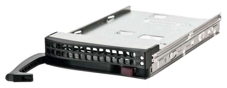 Корзина для жестких дисков Supermicro MCP-220-00043-0N