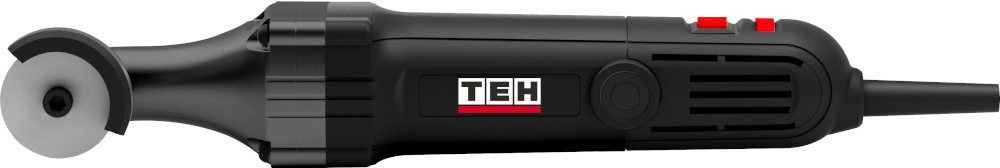 Гравер TEH TG200V