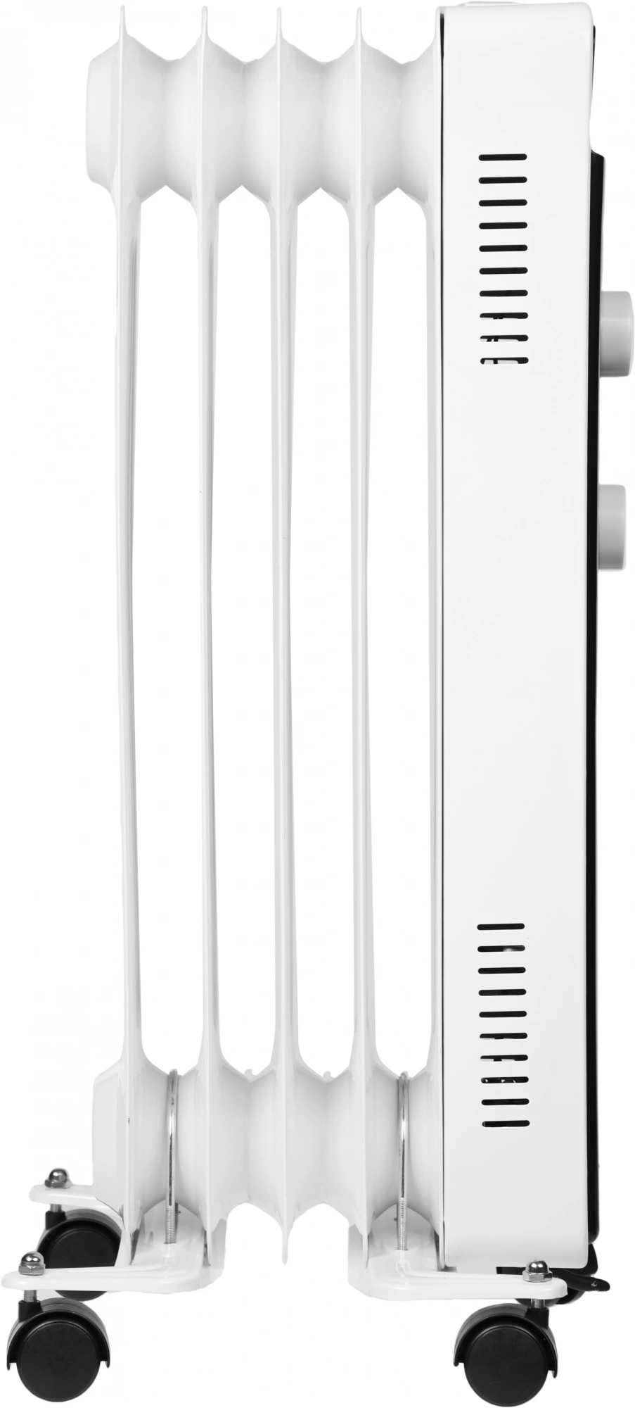 Радиатор Centek CT-6221-5