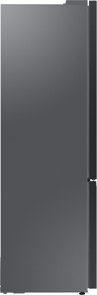 Холодильник Samsung RB38C7B6D12/EF